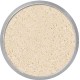 Kryolan translucent loose powder - tl4 - 60g Kryolan translucent loose powder - tl4 - 60g