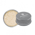 Kryolan translucent loose powder  - tl4 - 60g