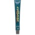 Lakme hair color collage 60 ml 0/02