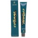 Lakme hair color collage 60 ml 0/02