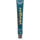 Lakme hair color collage 60 ml 0/02