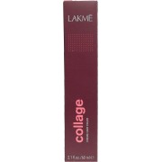Lakme hair color collage 60 ml 0/20
