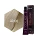 Lakme hair color collage 60 ml 10/00