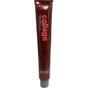 Lakme hair color collage 60 ml 10/00