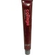 Lakme hair color collage 60 ml 10/00
