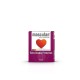 Masculan condom double protection 3pcs