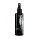 Skindinavia the makeup finishing spray - 118ml