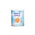 Aptamil nektarmil 2 400gm