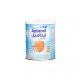 Aptamil nektarmil 2 400gm