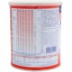 Biomil plus no1 800gm