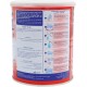 Biomil plus no1 800gm