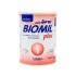 Biomil plus no1 800gm