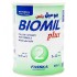 بيوميل 2 800غم