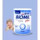 BIOMIL PLUS NO3 800GM