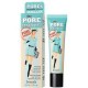 Benefit the porefessional face primer - 22ml Benefit the porefessional face primer - 22ml