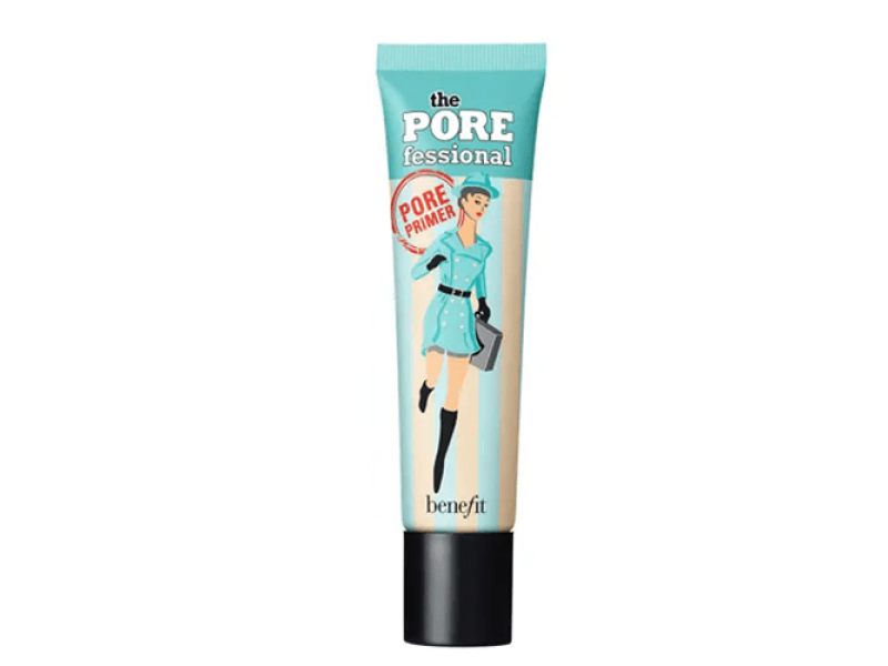 Benefit the porefessional face primer - 22ml Benefit the porefessional face primer - 22ml