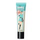 Benefit the porefessional face primer - 22ml Benefit the porefessional face primer - 22ml