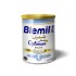 Blemil Plus Optimum NO1 400gm