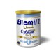 Blemil Plus Optimum NO1 400gm