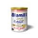 Blemil plus optimum no2 400gm