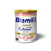 بليميل بلس اوبتيمم رقم 2 400 جرام