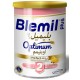Blemil plus optimum no2 800gm