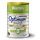 Blemil plus optimum no3 1200gm
