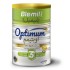 Blemil plus optimum no3 1200gm