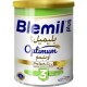 Blemil plus optimum no3 400gm