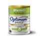 Blemil plus optimum no3 800gm