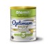 Blemil plus optimum no3 800gm