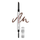 Benefit goof proof eyebrow pencil - 04 Benefit goof proof eyebrow pencil - 04