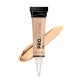 L.a. girl pro conceal concealer - gc973 L.a. girl pro conceal concealer - gc973
