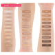L.a. girl pro conceal concealer - gc973 L.a. girl pro conceal concealer - gc973