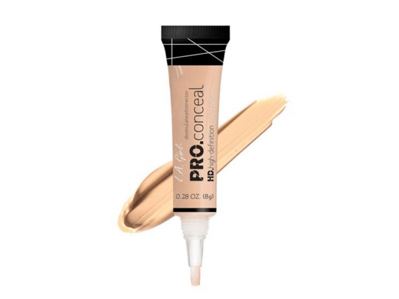 L.a. girl pro conceal concealer - gc973 L.a. girl pro conceal concealer - gc973