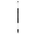 Anastasia beverly hills duo brush - 12