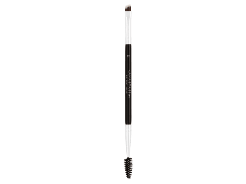 Anastasia beverly hills duo brush - 12