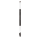 Anastasia beverly hills duo brush - 12