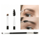 Anastasia beverly hills duo brush - 12