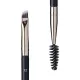 Anastasia beverly hills duo brush - 12