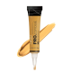 L.a. girl pro conceal concealer - gc991