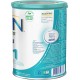 Nan no1 optipro 400gm