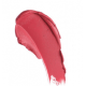 Revolution powder matte lipstick - rosy Revolution powder matte lipstick - rosy