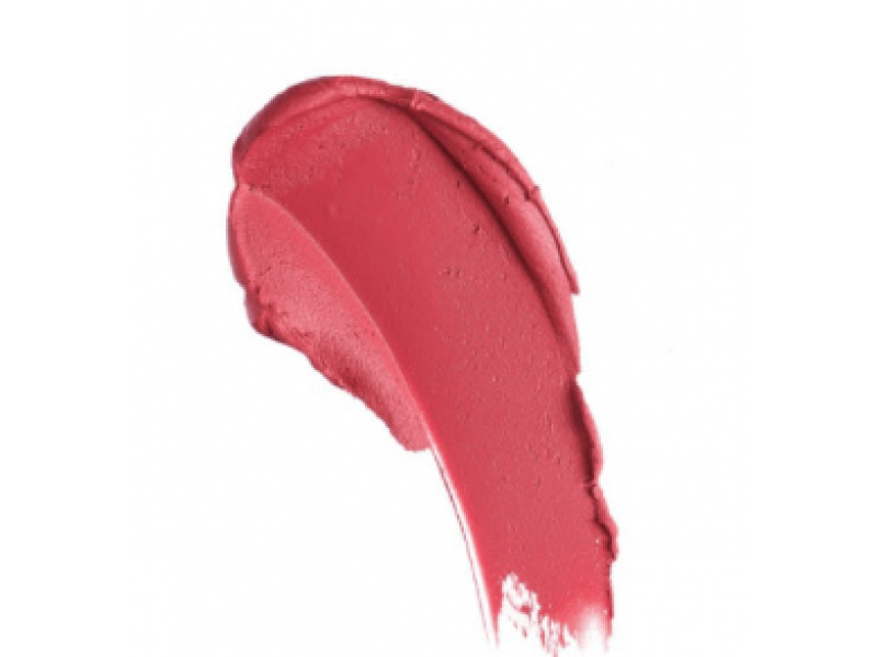 Revolution powder matte lipstick - rosy Revolution powder matte lipstick - rosy