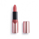 Revolution powder matte lipstick - rosy Revolution powder matte lipstick - rosy