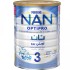 Nan no3 optipro 1800gm
