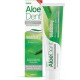 Aloedent whitening w/fluoride toothpaste 100ml Aloedent whitening w/fluoride toothpaste 100ml