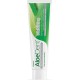 Aloedent whitening w/fluoride toothpaste 100ml Aloedent whitening w/fluoride toothpaste 100ml