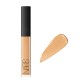 Nars radiant creamy concealer sucre d'orge