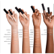 Nars radiant creamy concealer sucre d'orge